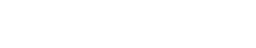 Pagomoa Logo